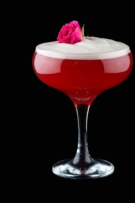 Sambuca cocktail. Things To Know About Sambuca cocktail. 